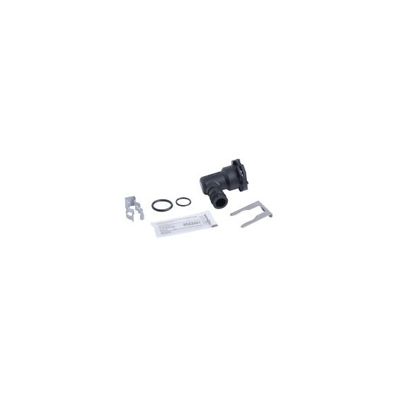 Viessmann Winkelverbinder, 7867099