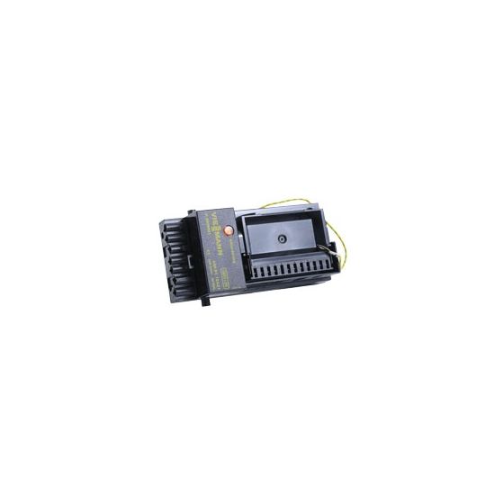 Viessmann Steckerkonsole, 7815234