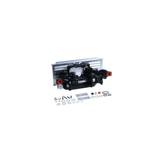Viessmann Hydraulik Kombi EU2, 7833961