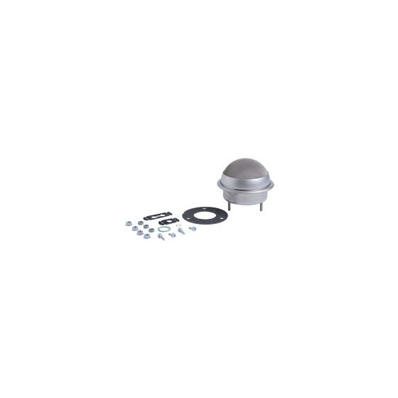 Viessmann Flammkörper d. 95, 7835795