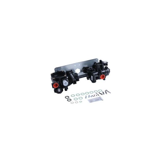 Viessmann Hydraulik Umlauf, 7840566