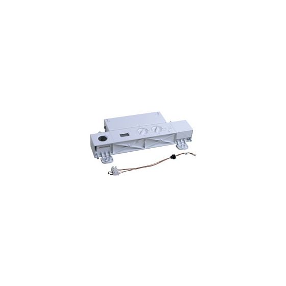 Viessmann Regelung VBC113-B01.900, 7841522
