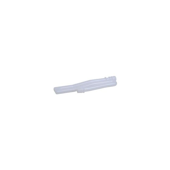 Viessmann Siphon WS225, 7859539