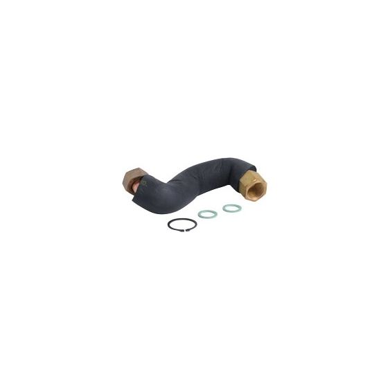 Viessmann Beipack Zirkulation, 7867040