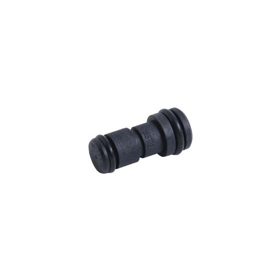 Viessmann Stopfen d. 8/ d. 10, 7828042