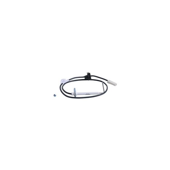 Viessmann Ionisationselektrode, 7834168