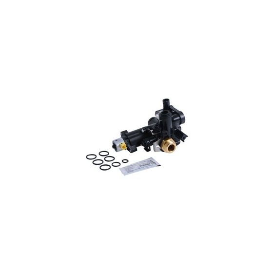 Viessmann Vorlaufeinheit, 7836283