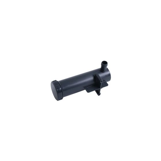Viessmann Siphon, 7837608