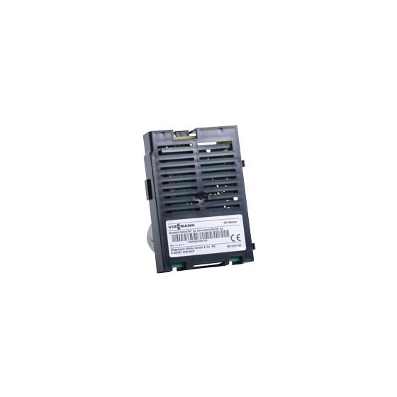 Viessmann RF-Module TCU300, 7868724