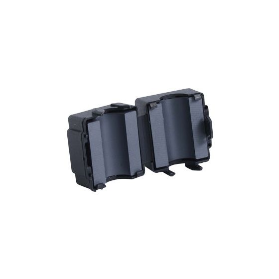Viessmann Klappferrit für HF-Anwendungen