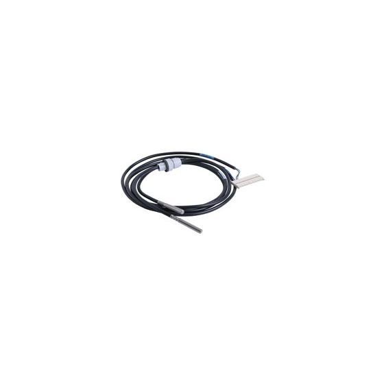 Viessmann Temperatur Sensoren WPR, 7867169