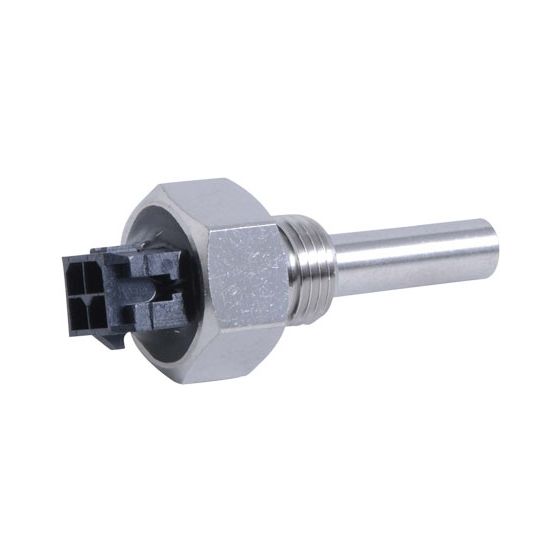 Viessmann Temperatursensor, 7856844