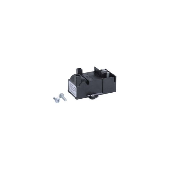 Viessmann Zündgerät, 7859149