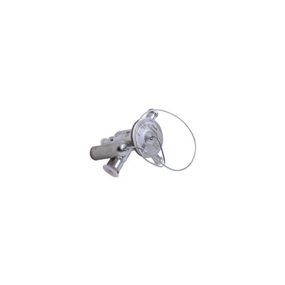 Viessmann Thermostatisches Expansionsventil, 7868105