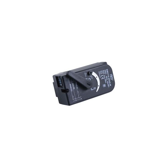 Viessmann Stellmotor, 7868534
