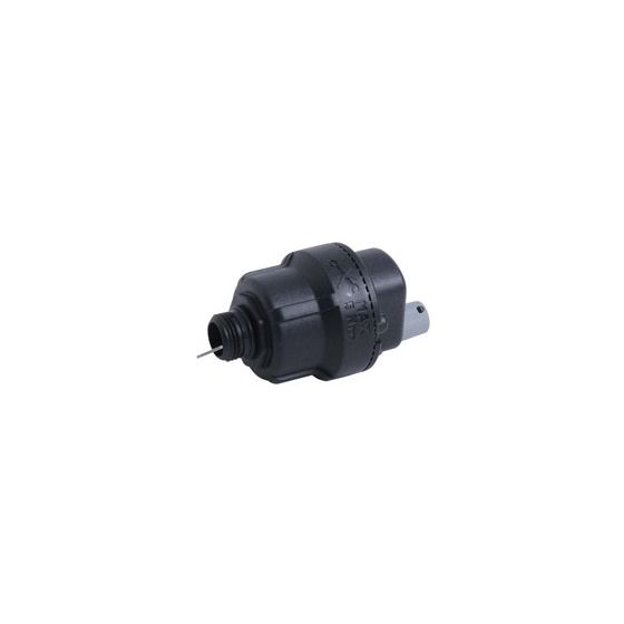 Viessmann Schnellentlüfter, 7874693