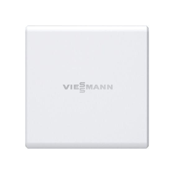 Viessmann GridBox Energiemanagement