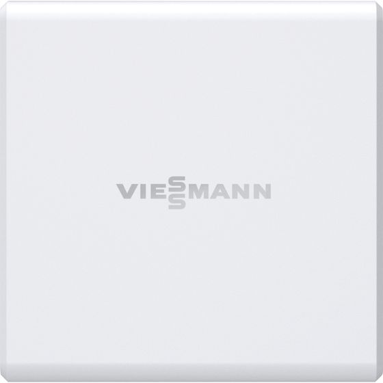 Viessmann GridBox Energiemanagement