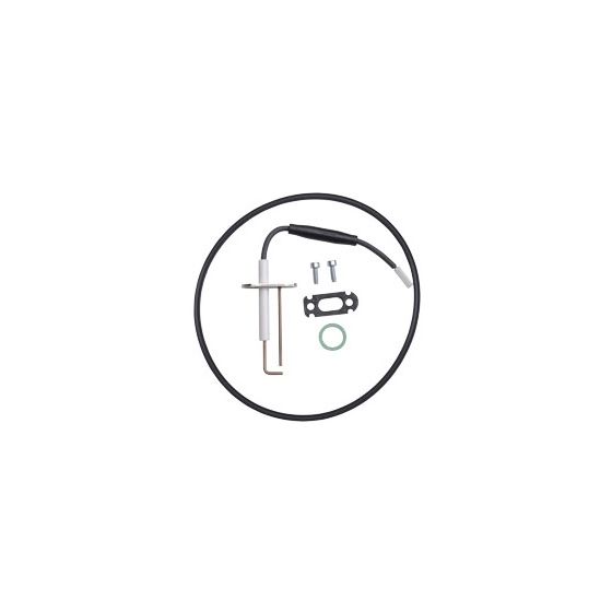 Viessmann Wartungsset Vitodens Gas-BWG 050-W BPJC/BPJD