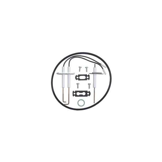 Viessmann Wartungsset Vitodens Gas-BWG 200-W B2HB/-KB/WB2B