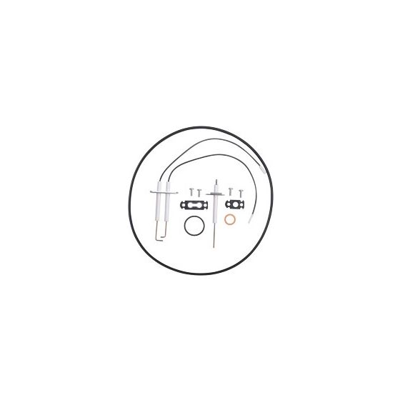 Viessmann Wartungsset Vitodens Gas-BWG 200-W B2HA 45-60kW