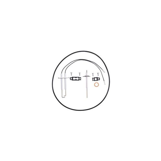 Viessmann Wartungsset Vitodens Gas-BWG 200-W B2HA 80-100kW