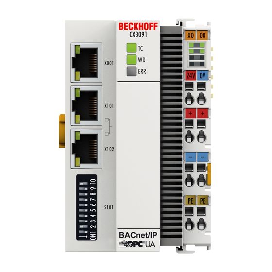 Viessmann Erweiterung Gebäudeleittechnik, 7879280