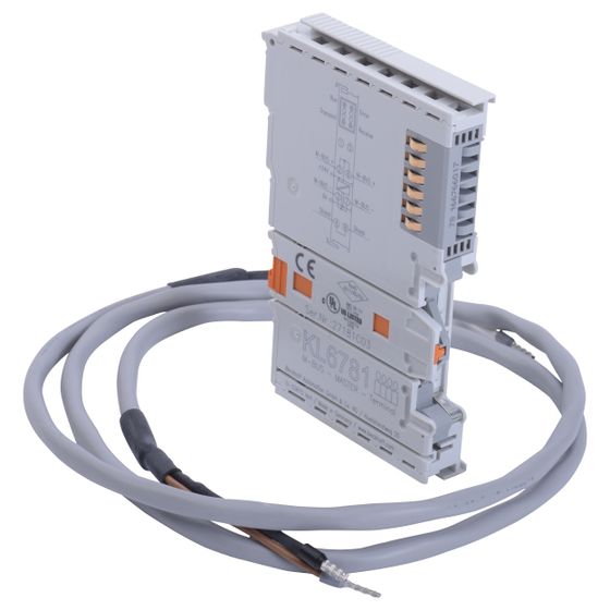 Viessmann Erweiterung M-Bus, 7785196