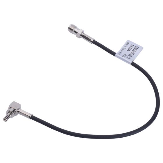 Viessmann SMA Adapterkabel, 7722953