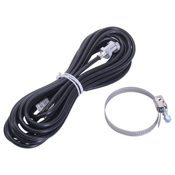 Viessmann Anlegetemperatursensor PT1000, 7784006