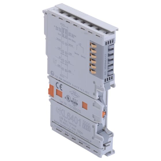 Viessmann Busklemme LON, 7862943