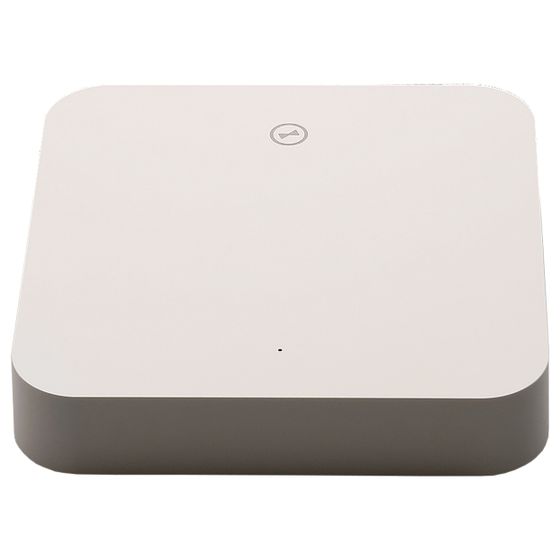 Viessmann wibutler pro 2. Gen., Smart Home Zentrale, LAN/WLAN