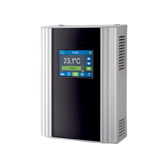 Viessmann PV E-Heater 3.0-1 (EU)