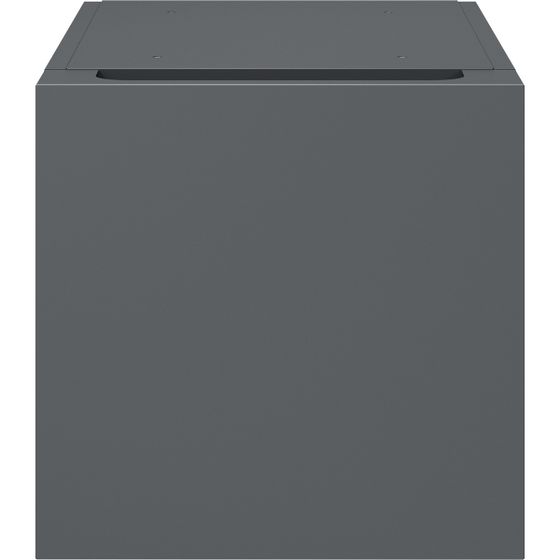 Viessmann Warmwasserspeicher Vitocell 100-H CHAA 130l emailliert