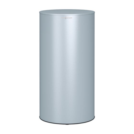 Viessmann Vitocell Warmwasserspeicher 100-V Typ CVAB-A 200l, Silber