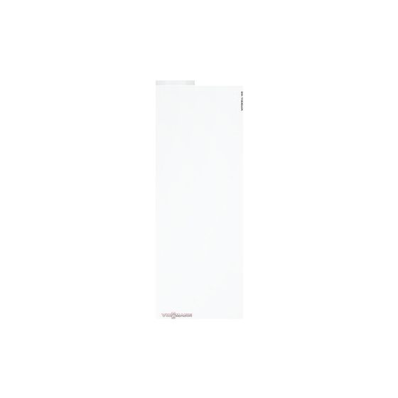 Viessmann Warmwasserspeicher Vitocell 100-W Typ SVPA 46l