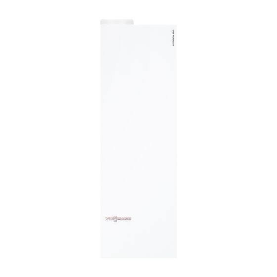 Viessmann Warmwasserspeicher Vitocell 100-W Typ SVPA 46l vitopearlwhite