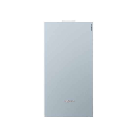 Viessmann Heizwasser-Pufferspeicher Vitocell 100-E Typ SVPA 46l