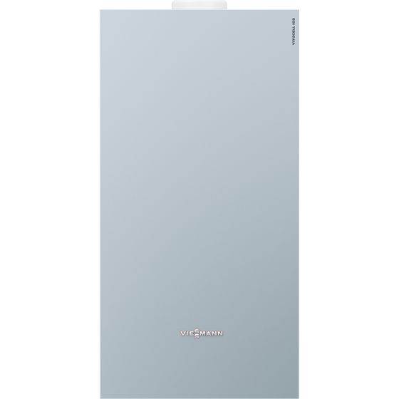 Viessmann Heizwasser-Pufferspeicher Vitocell 100-E Typ SVPA 46l