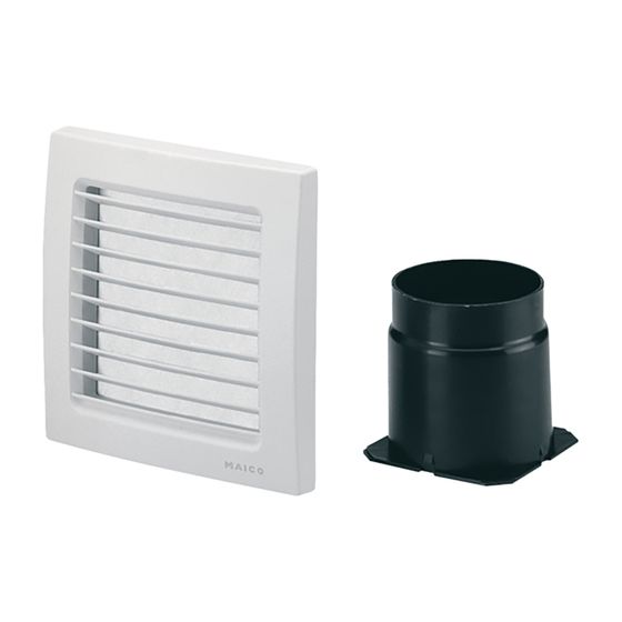 Viessmann Zweitraumanschluss-Set ER-ZR