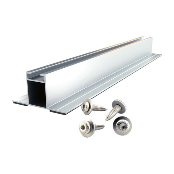Viessmann MS Set und Portrait 400mm