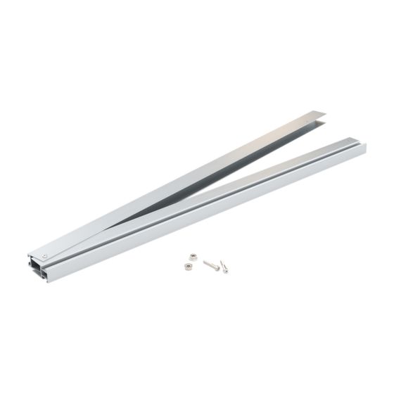 Viessmann TS plus Scheren Set, 7959336