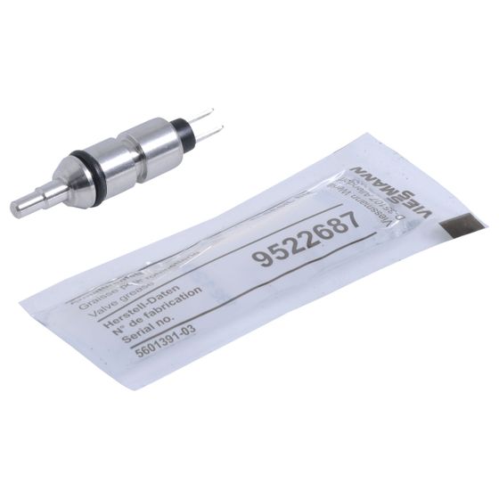 Viessmann Temperatursensor minus 30 bis plus 125 Grad C
