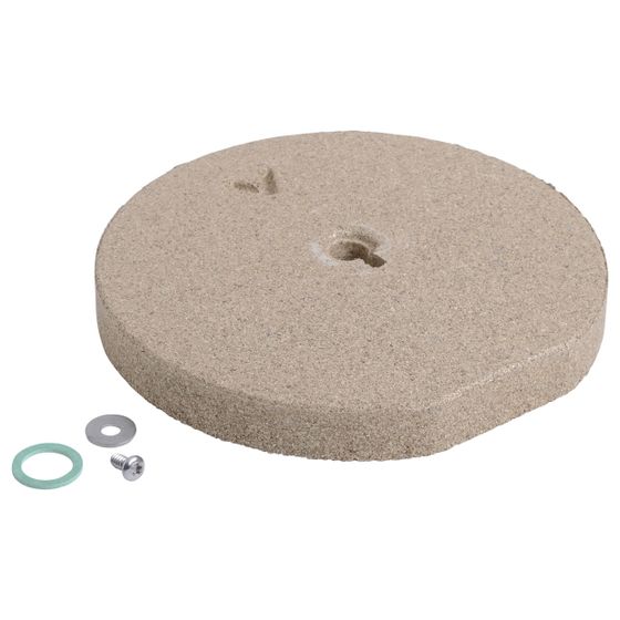 Viessmann Wärmedämmblock CHE, 7867110