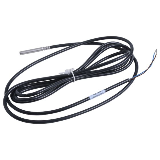 Viessmann Speichertemperatursensor, 7159671