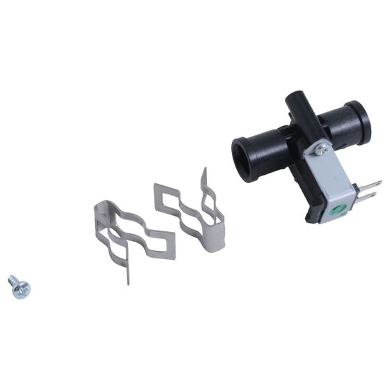 Viessmann Prozesswasser-Ventil, 7842047