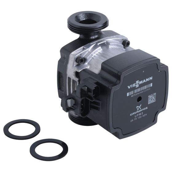 Viessmann Umwälzpumpe G-HE 130, 7890929