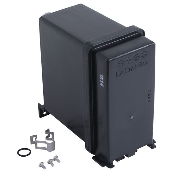 Viessmann Luftfilter, 7858935