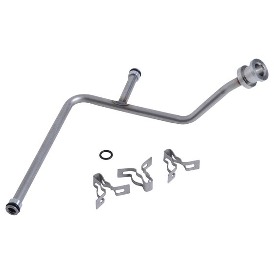 Viessmann Wasserstoffrohr E GenC, 7890252