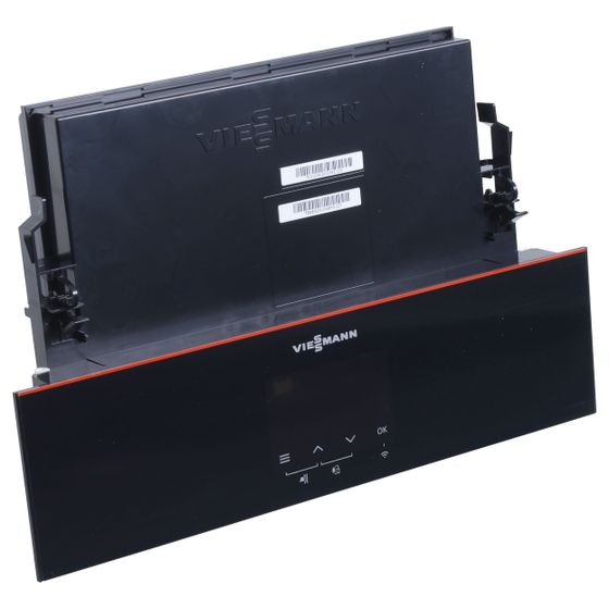 Viessmann HBMU SE wall hung bolier R 2